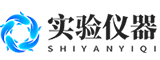 禾信仪器公司-www.pggpk.com