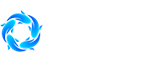 禾信仪器公司-www.pggpk.com